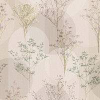 2268-20 panel 2268-20 panel